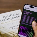 Step-by-Step Guide to ChatGPT Ads: What Advertisers Need To Know In 2026