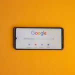 Your First Google Ads Account: How To Get Started Without Burning Your Budget