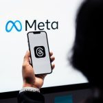 The Competitive Side Of Local Meta Ads: What Marketers Need To Know About High-Density Markets
