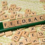 How The Sales Feedback Loop Can Transform Your B2B PPC Lead Quality