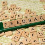 How The Sales Feedback Loop Can Transform Your B2B PPC Lead Quality