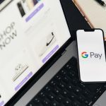 Why Your Google Shopping CTR Is Terrible (And It Has Nothing To Do With Your Bids)