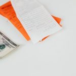 5 Post-Click Leaks Draining Your PPC Budget
