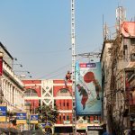 How India Is Closing The Advertising Technology Gap With The US Through AI-Native Formats