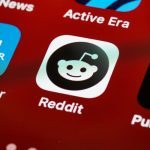Why Reddit Is The Future Of Paid Media: What Advertisers Need To Know