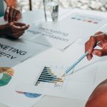 Why B2B Campaigns Built For One Buyer Keep Stalling