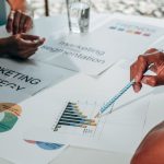 Why B2B Campaigns Built For One Buyer Keep Stalling