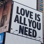 The New Rules Of Google Ads: What Marketers Need To Know In The AI Era