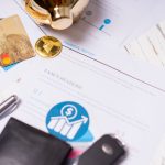 How Automated Budget Pacing Scripts Can Transform Your Google Ads Workflow
