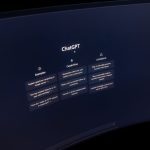 The Strategic Side Of Conversational AI Advertising: What Digital Marketers Need To Know