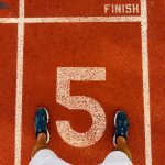 Why Performance Marketing Is The Future Of Native Advertising