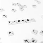 Google Ads Target Bid Strategy Changes: What Changed In August 2026 And What To Do Now