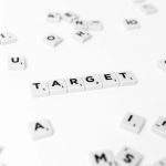 Google Ads Target Bid Strategy Changes: What Changed In August 2026 And What To Do Now