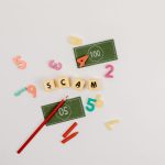 How Defending Your Pipeline Number To Finance Can Transform Your B2B Credibility