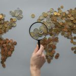 Proving The Value Of Paid Search With Incrementality Testing: What Marketers Need To Know