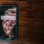 The Breaking Point Of Phone Notifications: What Marketers Need To Know About User Tolerance