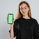 How White Label Display Advertising Is Reshaping The Agency Playbook