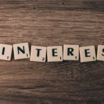 The Strategic Side Of Pinterest’s Programmatic Push: What Advertisers Need To Know