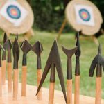 How Pain-Point Targeting Can Transform Your Local Display And Demand Gen Strategy