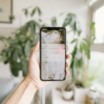 The Human Side Of Push Notifications: What Advertisers Need To Know