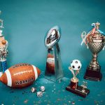 The Strategic Side Of Super Bowl Video Ads: What Advertisers Need To Know