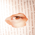 The Hidden Side Of Landing Page Best Practices: What Advertisers Need To Know