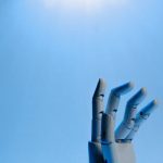 The Honest Side Of AI Adoption: What PPC Marketers Need To Know
